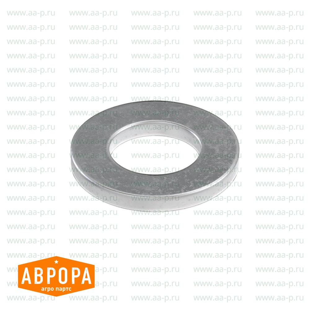 R59294 КОЛЬЦЕВОЙ  УПЛОТНИТЕЛЬ